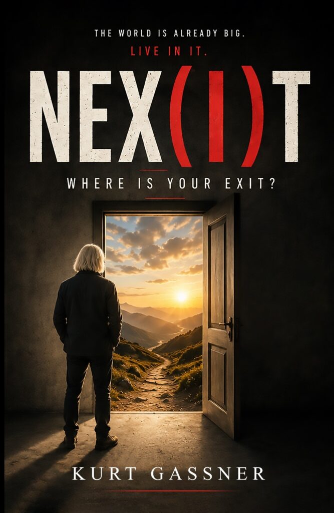 NEX(I)T