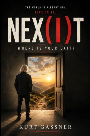 NEX(I)T
