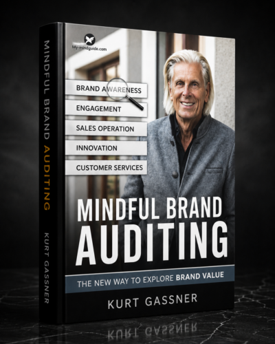 Mindful Brand Auditing